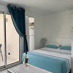 Cap Chill-2 Pers-histoire De Cles