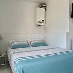 Cap Chill-2 Pers-histoire De Cles * Agde