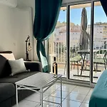 Cap Chill-2 Pers-histoire De Cles