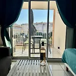 Cap Chill-2 Pers-histoire De Cles