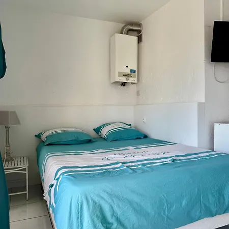 Cap Chill-2 Pers-histoire De Cles