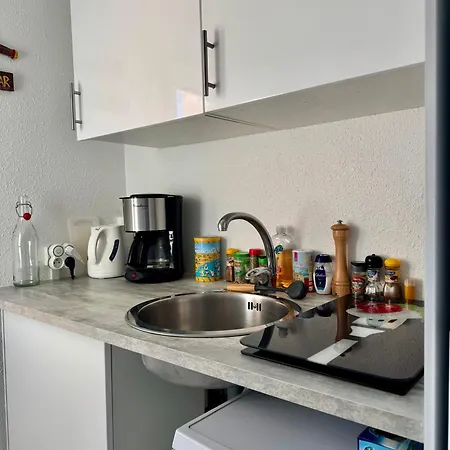 Cap Chill-2 Pers-histoire De Cles