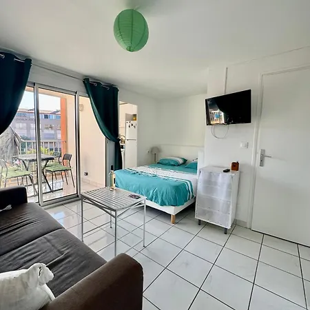 Cap Chill-2 Pers-histoire De Cles